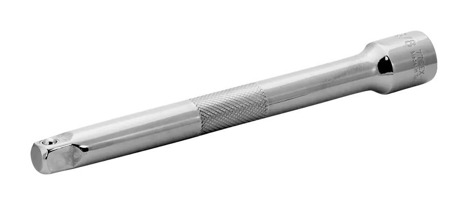 Przedłużka radełkowana 3/8" 39 mm BAHCO w sklepie Wasserman.eu