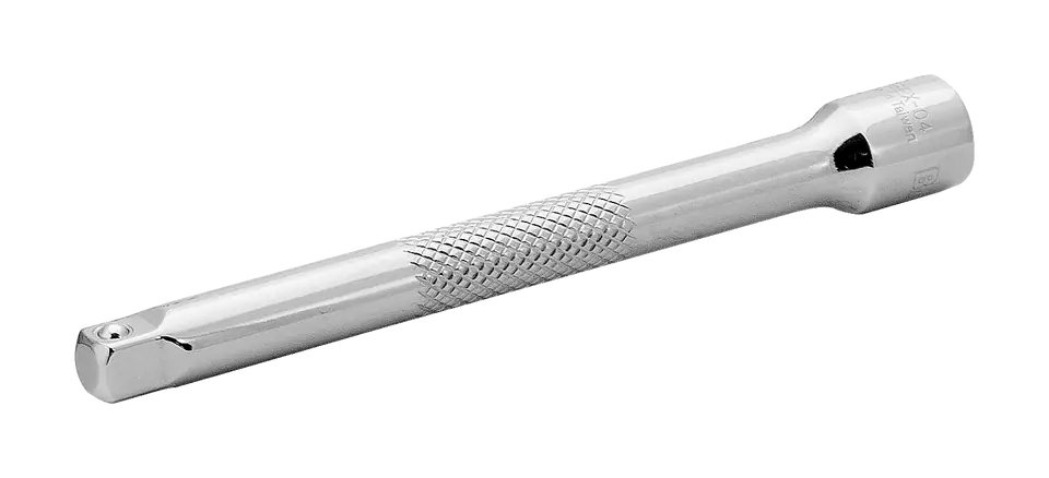 Przedłużka radełkowana 1/4" 32 mm BAHCO w sklepie Wasserman.eu