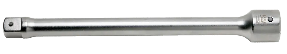 Przedłużka 1" 400 mm BAHCO w sklepie Wasserman.eu