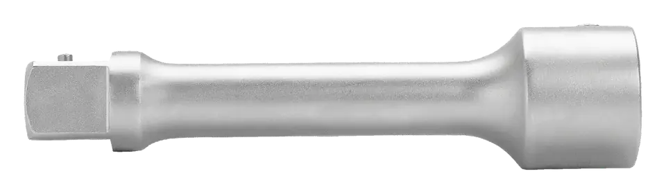 Przedłużka 1" 200 mm BAHCO w sklepie Wasserman.eu