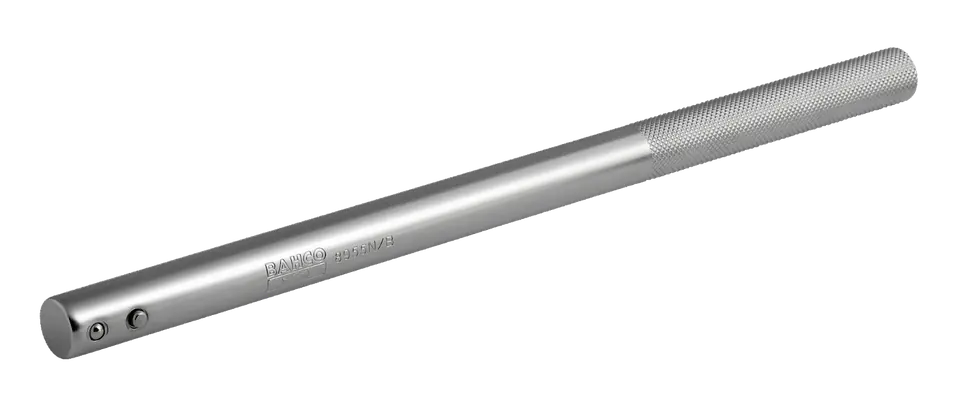 ⁨Uchwyt uniwersalny 3/4" 8955N BAHCO⁩ w sklepie Wasserman.eu