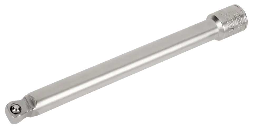 Przedłużka odchylana 3/8" 150 mm BAHCO w sklepie Wasserman.eu