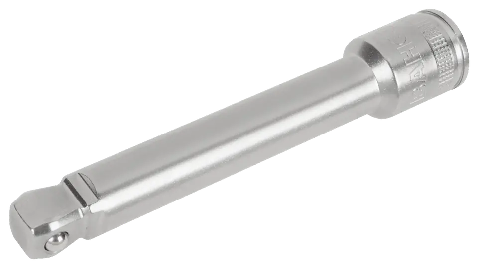 ⁨Przedłużka uchylna 1/2" 75 mm BAHCO⁩ w sklepie Wasserman.eu