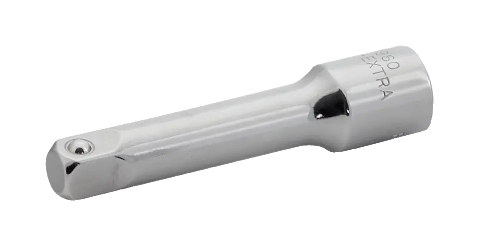 ⁨Przedłużka 1/4" 355 mm BAHCO⁩ w sklepie Wasserman.eu