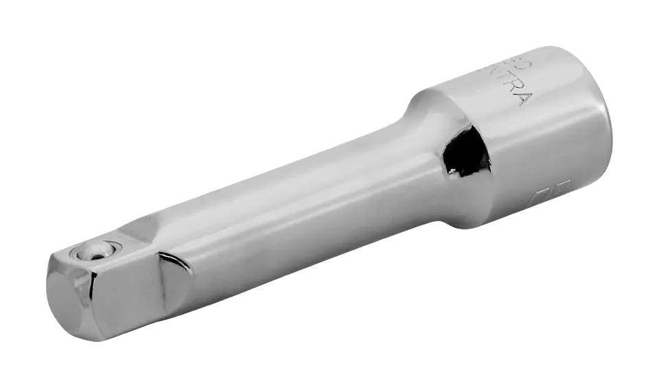 Przedłużka 3/8" 127 mm BAHCO w sklepie Wasserman.eu