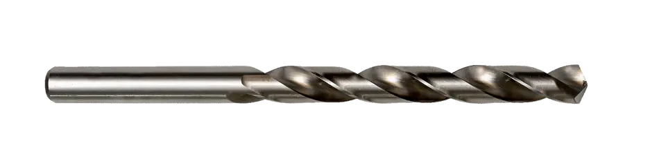 ⁨Wiertło HSS-G do metalu 2.00 mm BAHCO⁩ w sklepie Wasserman.eu