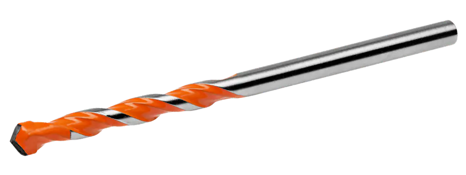 Wiertło wielofunkcyjne 4.0 mm x 75 mm BAHCO w sklepie Wasserman.eu