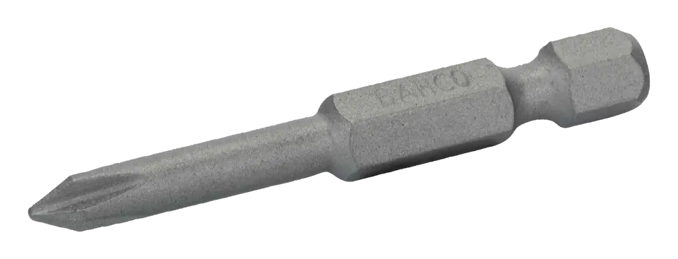 Bit 1/4" PH3x50 mm, 2 szt. BAHCO w sklepie Wasserman.eu