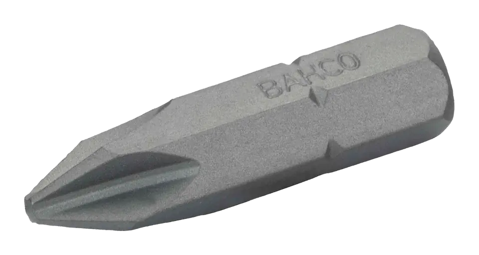 ⁨Bit 5/16" PH1x32mm, 5 szt. BAHCO⁩ w sklepie Wasserman.eu