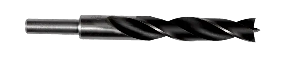 Wiertło kręte do drewna 14.0 mm BAHCO w sklepie Wasserman.eu