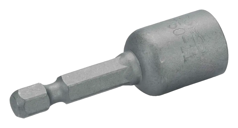 ⁨Końcówka magnetyczna 6 mm – 50 mm BAHCO⁩ w sklepie Wasserman.eu