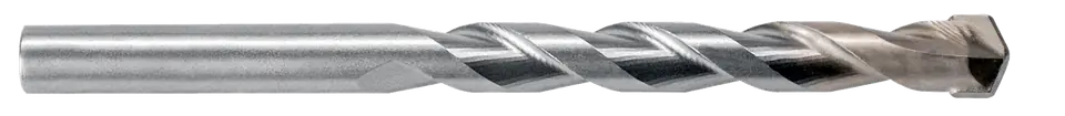 ⁨Wiertło do betonu 4.0 mm x 75 mm BAHCO⁩ w sklepie Wasserman.eu
