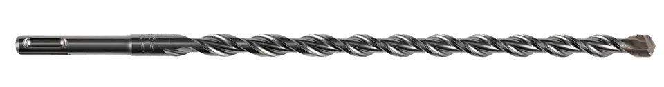 ⁨Wiertło SDS+ 10.0x600 mm do betonu BAHCO⁩ w sklepie Wasserman.eu
