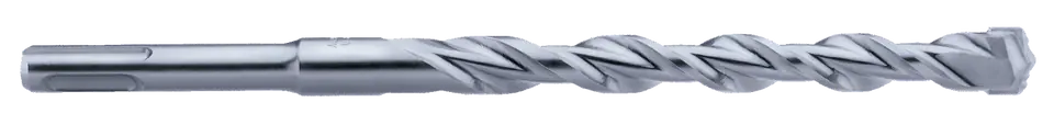 ⁨Wiertło SDS+ 4.0x160 mm do betonu BAHCO⁩ w sklepie Wasserman.eu