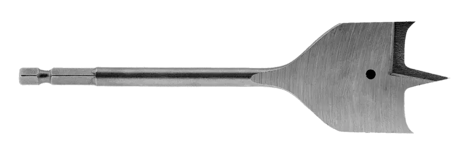 Wiertło piórkowe 36 mm BAHCO w sklepie Wasserman.eu