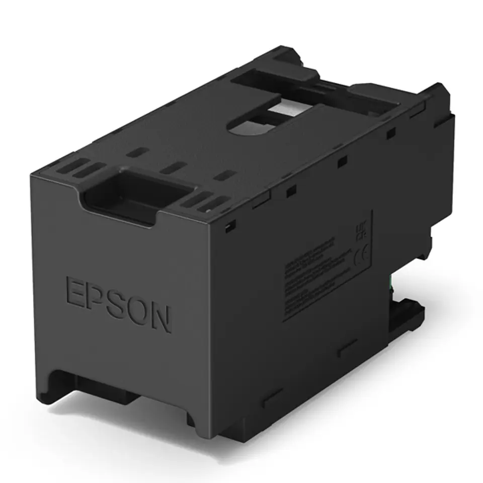 ⁨Epson oryginalny maintenance box C12C938211⁩ w sklepie Wasserman.eu