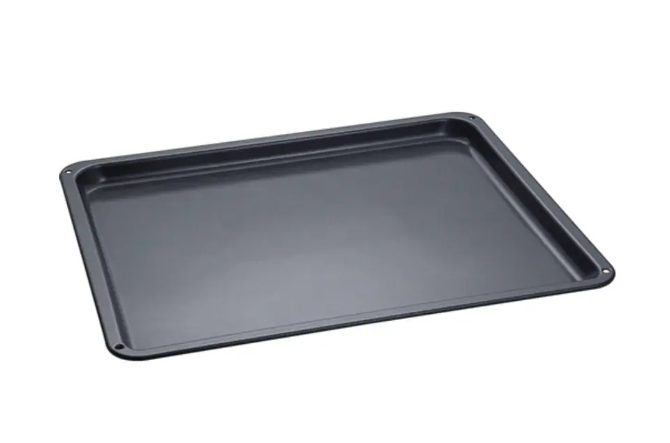 Blacha Easy2Clean AEG A9OOAF11 w sklepie Wasserman.eu