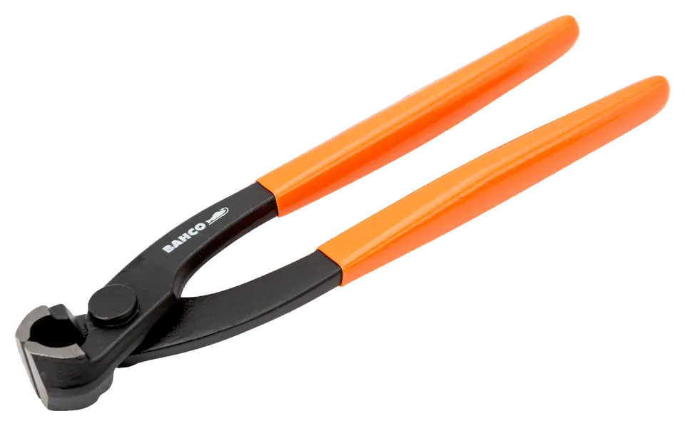 ⁨Obcęgi do cięcia drutu 300 mm 2339D-300IP BAHCO⁩ w sklepie Wasserman.eu