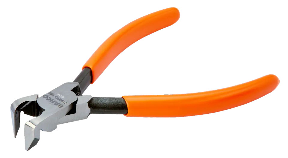 Ucinaki boczne do plastiku 150mm BAHCO w sklepie Wasserman.eu