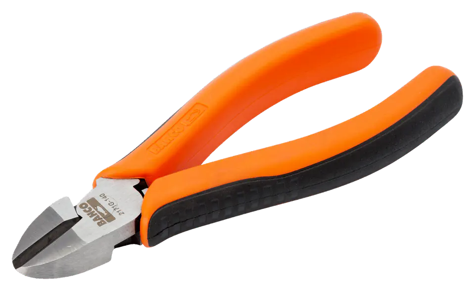 Ucinaki boczne 150 mm BAHCO w sklepie Wasserman.eu