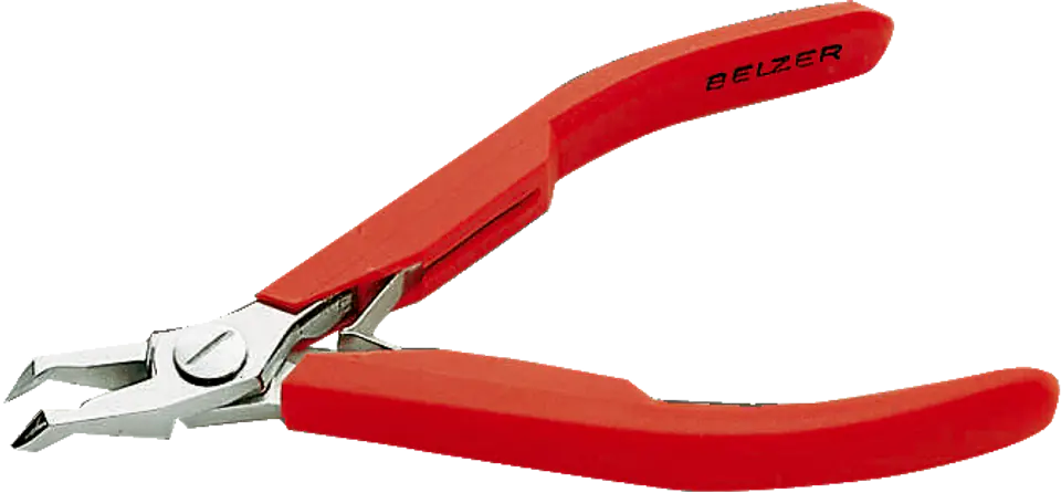 Ucinaki ukośne 45° cięcie 0.2-1.0 mm BAHCO w sklepie Wasserman.eu