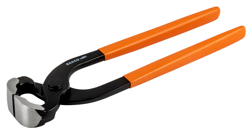 Obcęgi do gwoździ 150 mm 541 D-150 BAHCO w sklepie Wasserman.eu