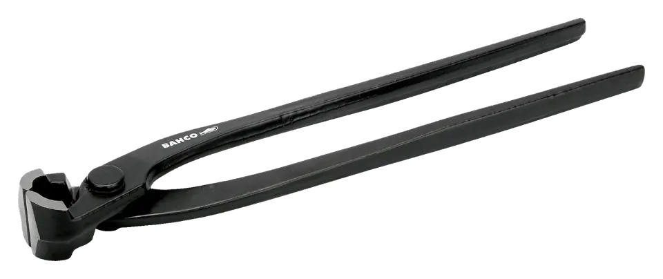 ⁨Obcęgi do cięcia drutu 300 mm, zakres cięcia Fe 4.5 mm 2339-300IP BAHCO⁩ w sklepie Wasserman.eu