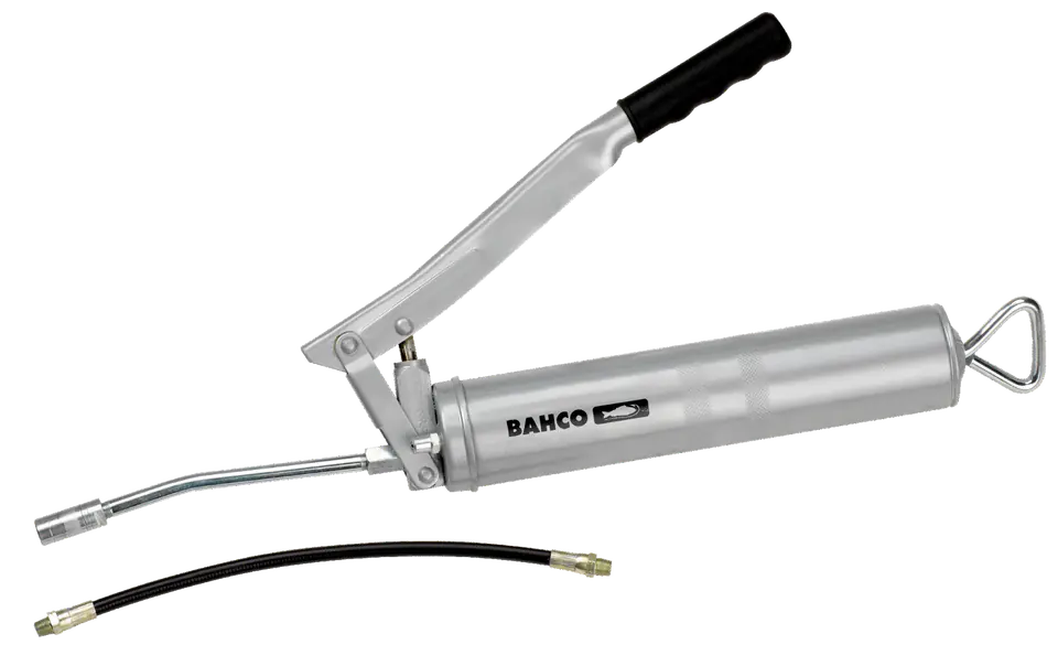 ⁨Smarownica uniwersalna 400g BAHCO⁩ w sklepie Wasserman.eu