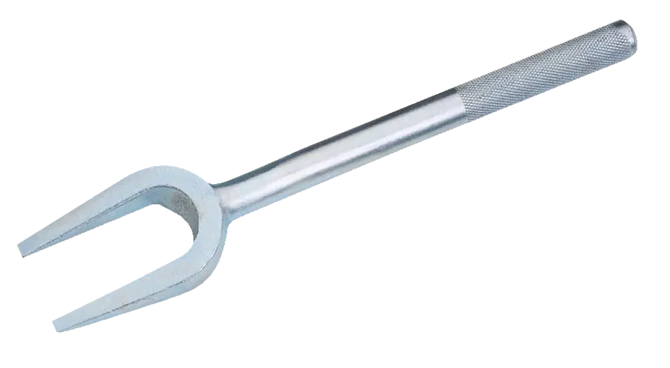 ⁨Ściągacz widelcowy 23 mm BAHCO⁩ w sklepie Wasserman.eu