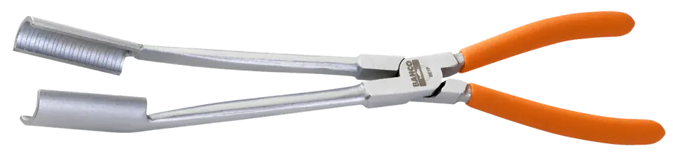 Szczypce do świec zapłonowych 290 mm BAHCO w sklepie Wasserman.eu