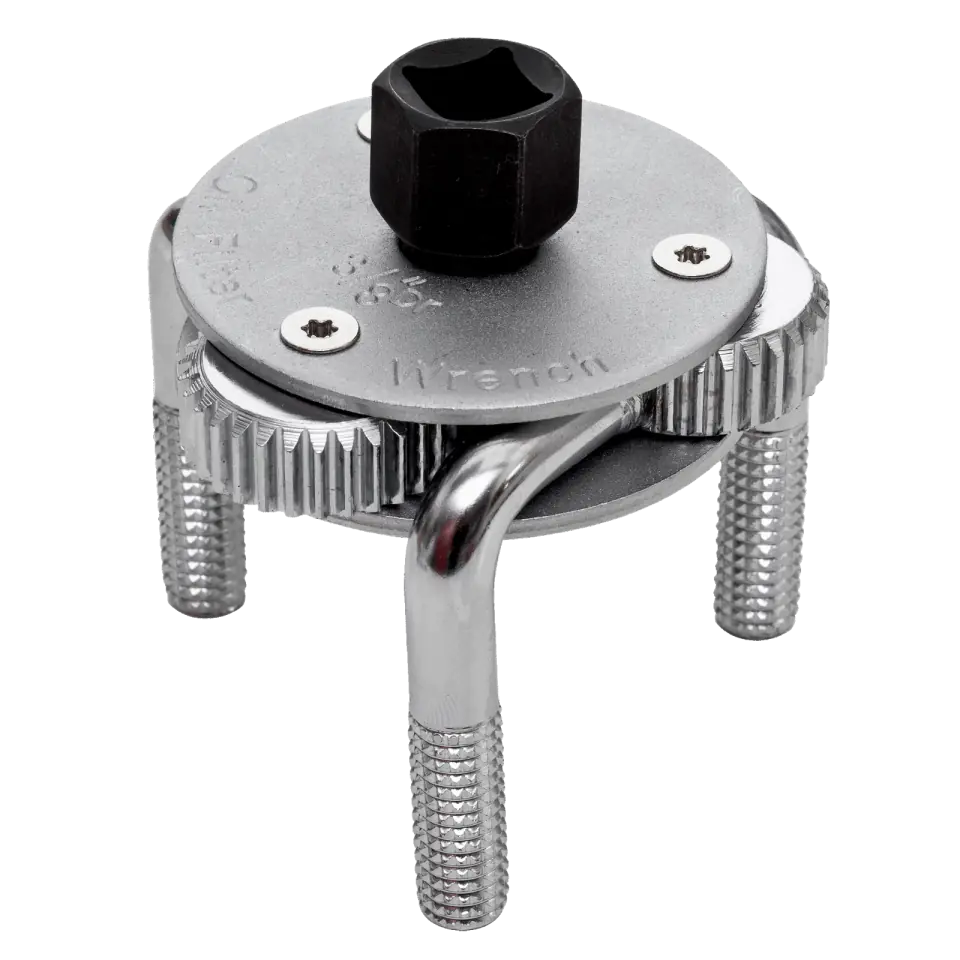 Klucz magnetyczny do filtra oleju 65-120 mm BAHCO w sklepie Wasserman.eu