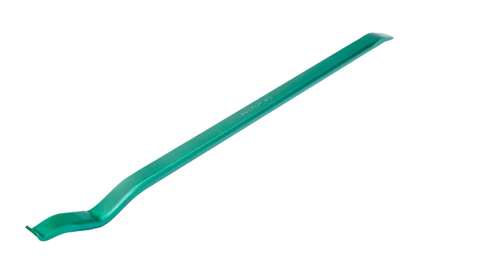 Łyżka do opon ciężarowych i tirów 605 mm BAHCO w sklepie Wasserman.eu