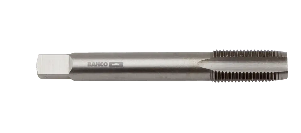 ⁨Gwintownik M13 x 1.25 BAHCO⁩ w sklepie Wasserman.eu