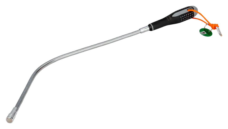 Chwytak magnetyczny ERGO Ø 13 mm, długość 522 mm BAHCO w sklepie Wasserman.eu