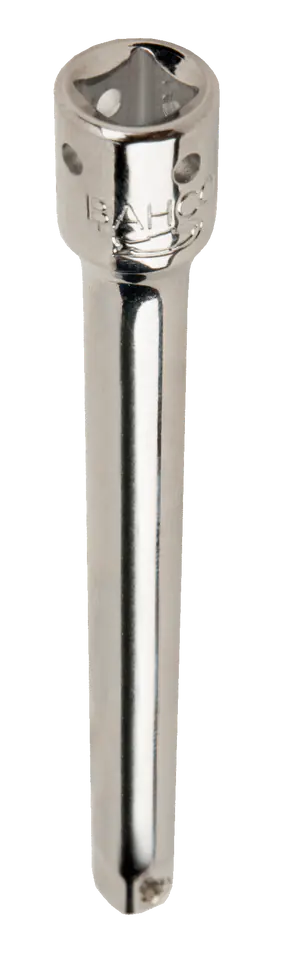 ⁨Przedłużka 1/4" 355 mm BAHCO⁩ w sklepie Wasserman.eu