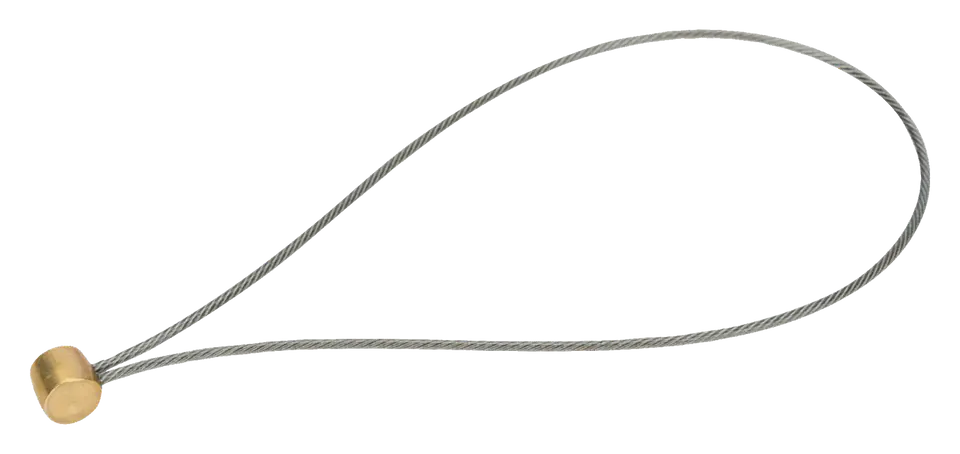 Linka stalowa 1.7 mm BAHCO w sklepie Wasserman.eu