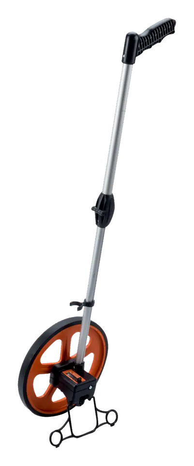 Koło miernicze 250 mm BAHCO w sklepie Wasserman.eu