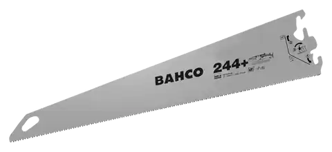 ⁨Brzeszczot 22" U7 1.03mm do rękojeści EX BAHCO⁩ w sklepie Wasserman.eu