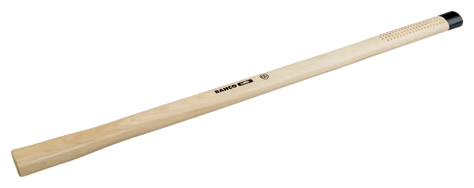 Trzonek drewniany do 491-3000 i 491-4000 BAHCO w sklepie Wasserman.eu