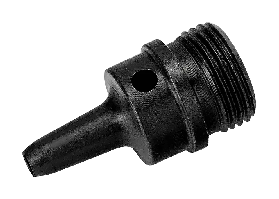 ⁨Wykrojnik walcowy 2mm BAHCO⁩ w sklepie Wasserman.eu
