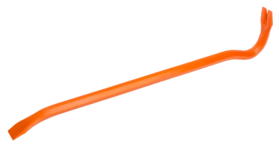 Łom wyciągacz BASIC 400 mm BAHCO w sklepie Wasserman.eu