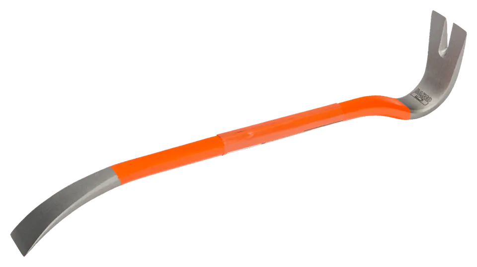 Łom wyciągacz 340 mm BAHCO w sklepie Wasserman.eu