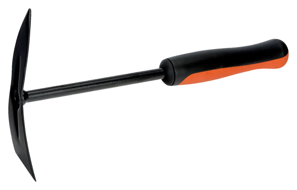 ⁨Motyka z ryglem 320 mm BAHCO⁩ w sklepie Wasserman.eu