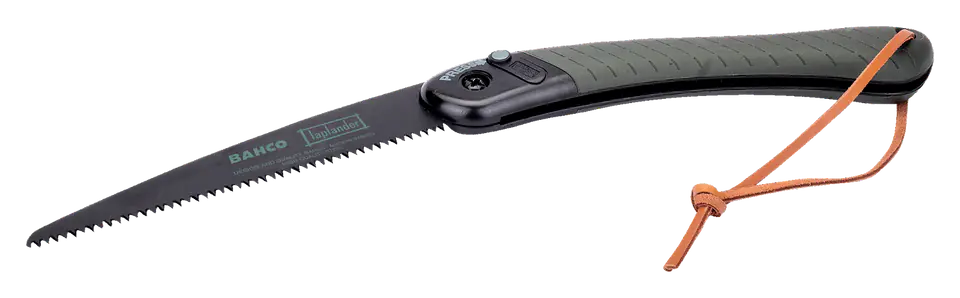 ⁨SPECIAL FOLDING SAW⁩ at Wasserman.eu