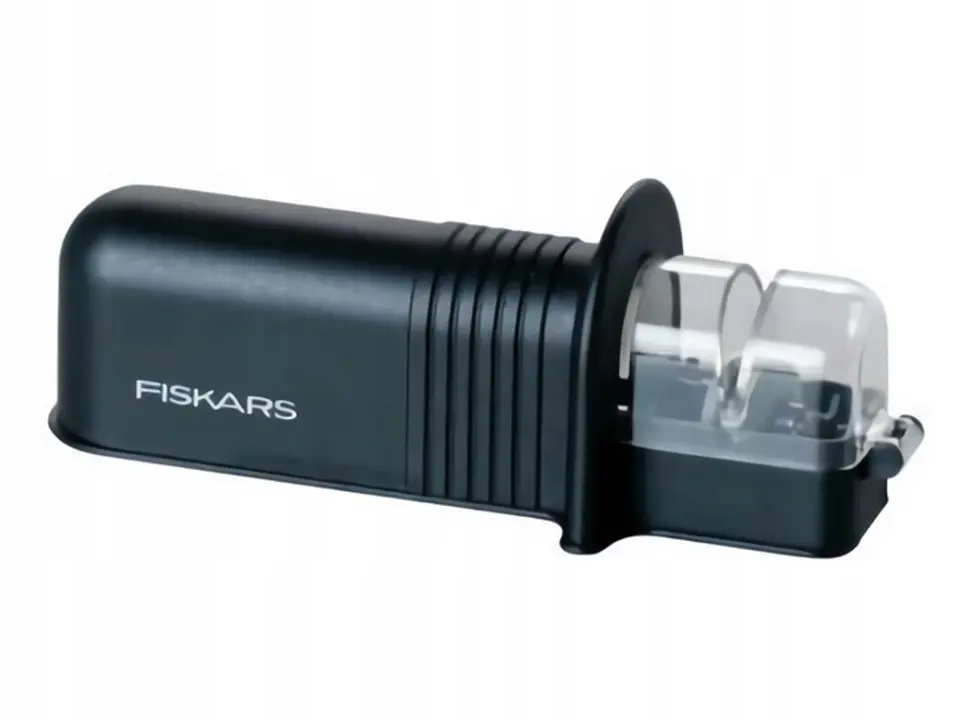 FISKARS OSTRZAŁKA ROLL SHARP w sklepie Wasserman.eu
