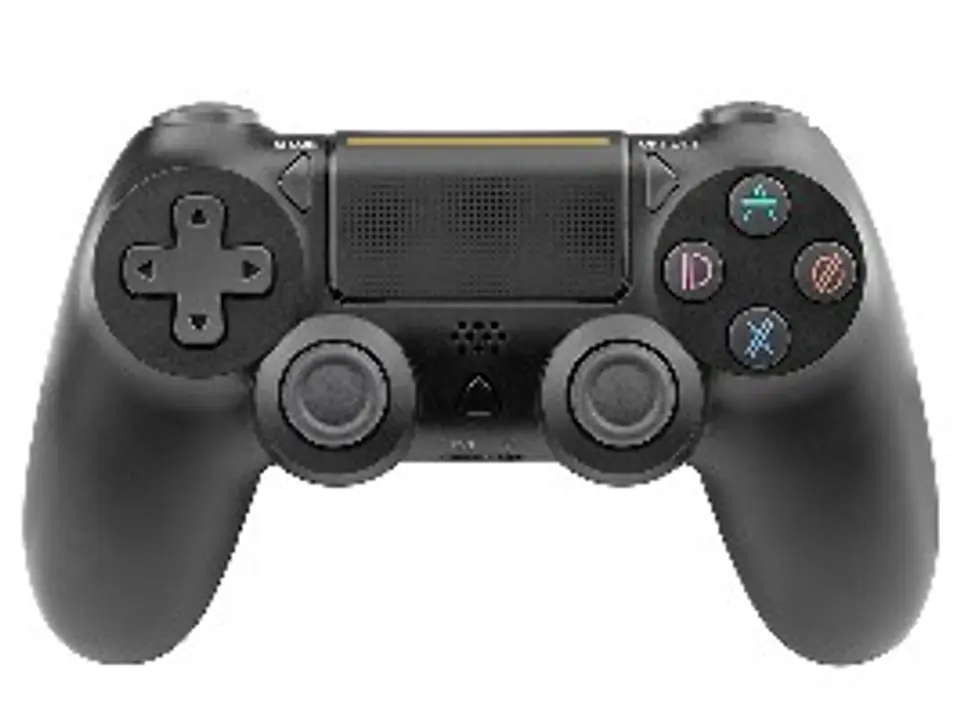 ⁨TRACER Shogun PRO Wireless PS4 Gamepad | Wired PC/PS3⁩ at Wasserman.eu