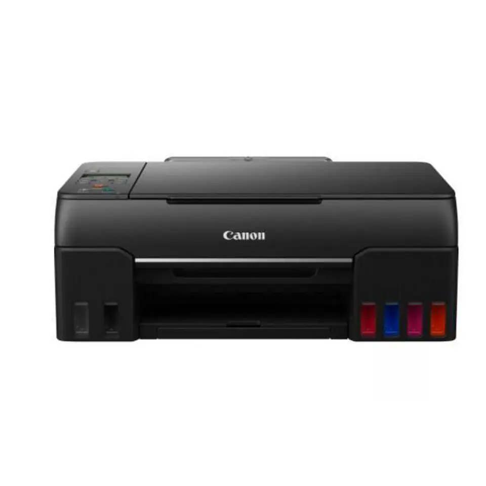 Urządzenie wielofunkcyjne atramentowe CANON Pixma G640 4620C009 w sklepie Wasserman.eu