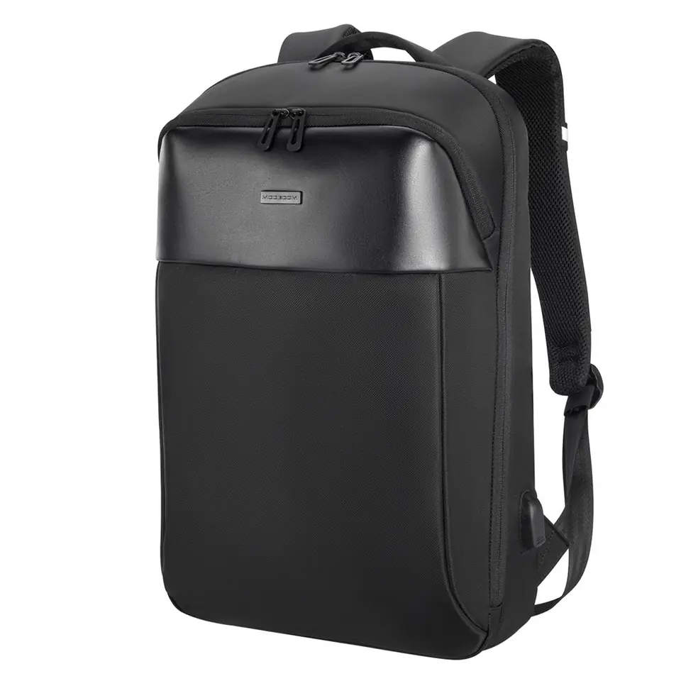 ⁨Modecom 15.6'' laptop backpack ACTIVE⁩ at Wasserman.eu