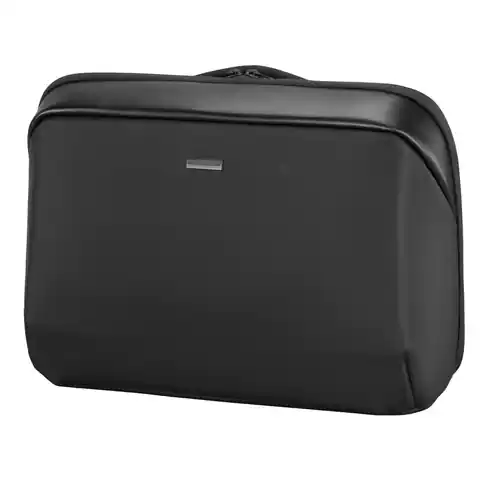 ⁨MODECOM Laptop bag 15.6'' SPLIT⁩ at Wasserman.eu