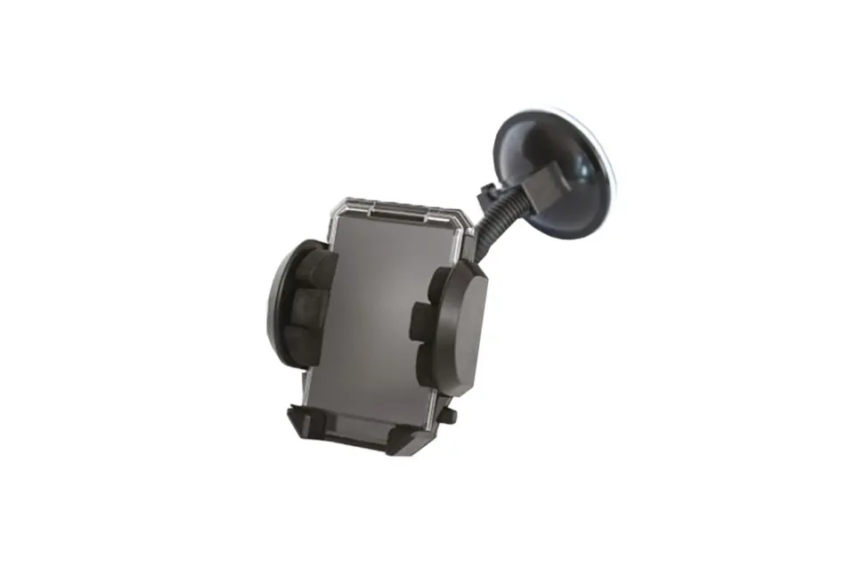 01250 Uchwyt telefonu Hold-03 w sklepie Wasserman.eu